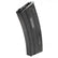 Magasin - M4/M15/HK416 A5 - AEG Proline - Game-On.no