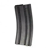 Magasin - M4/M15/M16 - 140skudds Svart - 5stk - Game-On.no