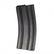 Magasin - M4/M15/M16 - 140skudds Svart - 5stk - Game-On.no