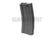 Magasin M4/M15/M16 Midcap - 140 skudd - Grå - Game-On.no