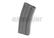 Magasin M4/M15/M16 Realcap - 30 skudd - Grå - Game-On.no