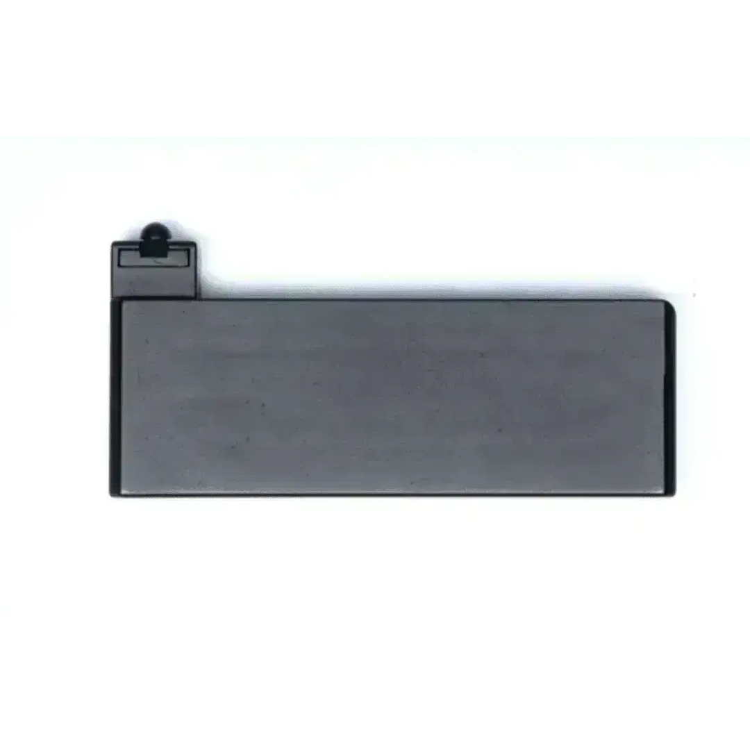 Magasin - McMillan M40A3 Sniper - Sportline Springer - Game-On.no