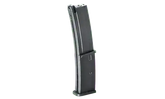 Magasin - MP7 A1 GBB - Game-On.no