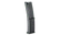 Magasin - MP7 A1 GBB - Game-On.no