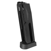Magasin - NXW - M92 Luftpistoler CO2 - Game-On.no