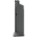 Magasin - PPK/S - Gassdrevet Softgun Pistol med Blowback - Game-On.no