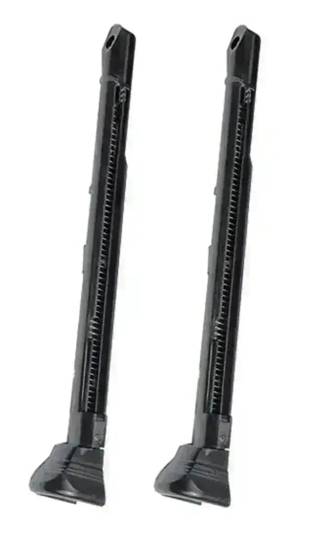 Magasin - Sig Sauer 1911 - 4.5mm BB - 2stk - Game-On.no