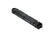 Magasin - Sig Sauer P226/P250 4.5mm - 2stk - Game-On.no