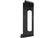 Magasin - Sig Sauer P365 - 4.5mm - Game-On.no