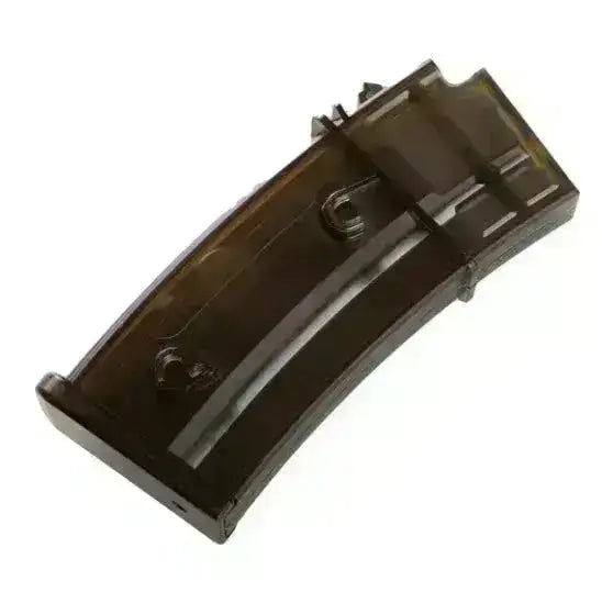 Magasin - SSR63 AEG - Game-On.no