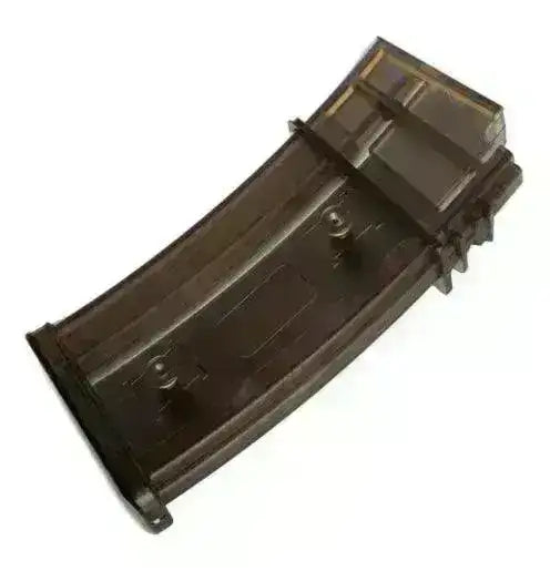 Magasin - SSR63 AEG - Game-On.no