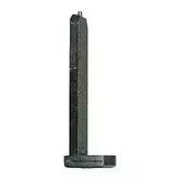 Magasin Steyr M9-A1 Co2 - Game-On.no