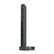 Magasin Steyr M9-A1 Co2 - Game-On.no