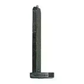 Magasin Steyr M9-A1 Co2 - Game-On.no
