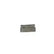 Magasin - Steyr Scout - Softgun Sniper Proline - Game-On.no