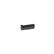 Magasin Steyr SSG - 2pack - Game-On.no