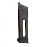 Magasin - STI Combat Master - Co2 - Game-On.no
