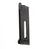 Magasin - STI Combat Master - Co2 - Game-On.no