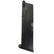 Magasin - Swiss Arms - X-Five Co2 Drevet Softgun Pistol med Blow - Game-On.no