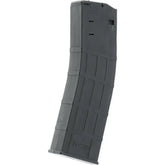 Magasin - T4E - TC 68 Full Auto Mag Fed Paintballmarkør - Game-On.no