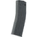 Magasin - T4E - TC 68 Full Auto Mag Fed Paintballmarkør - Game-On.no