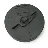 Magasin - Thompson Softgunrifle - 450 skudds Drum - Game-On.no