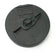 Magasin - Thompson Softgunrifle - 450 skudds Drum - Game-On.no
