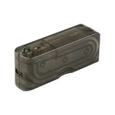 Magasin til AGM M 590 og M 590K Springer Hagle - 14 Skudd - Game-On.no