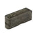 Magasin til AGM M 590 og M 590K Springer Hagle - 14 Skudd - Game-On.no