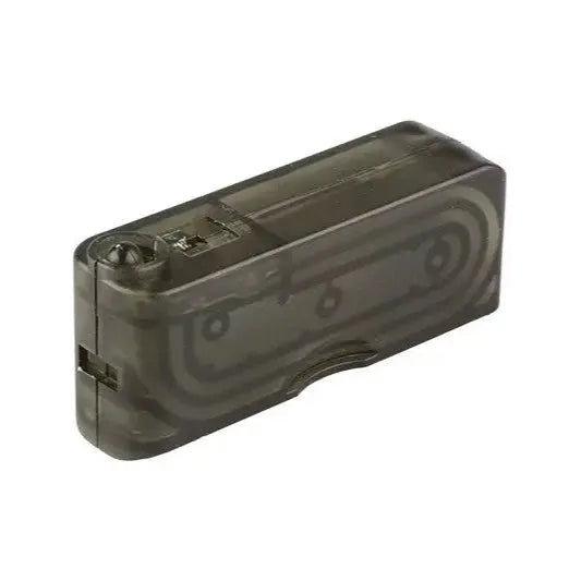 Magasin til AGM M 590 og M 590K Springer Hagle - 14 Skudd - Game-On.no