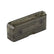 Magasin til AGM M 590 og M 590K Springer Hagle - 14 Skudd - Game-On.no