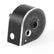 Magasin til Artemis CP1/CP2/CR600/PR900/Stormrider - 4.5mm - Game-On.no
