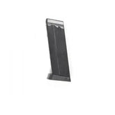 Magasin til ASG Sport 106 - Game-On.no