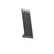 Magasin til ASG Sport 106 - Game-On.no