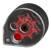 Magasin til Hatsan Jet 1/2/3 PCP Luftpistol - 4.5mm - Game-On.no