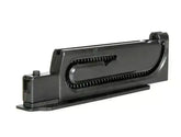 Magasin til Snow Wolf Kar98K - 24 skudds Low-Cap - Game-On.no