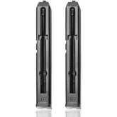 Magasin - Umarex XBG Luftpistol - 4.5mm - Game-On.no