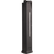 Magasin UMP - 400 Skudds - Game-On.no