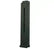 Magasin UMP - 400 Skudds - Game-On.no