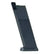 Magasin - USP Blowback - 4.5mm BB - Game-On.no