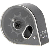 Magasin - UX Notus Carbine Sett - PCP Luftvåpen - 4.5mm - Game-On.no