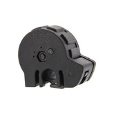 Magasin - UX Synergis Elite Magasinladet Luftgevær 4.5mm - 10 Skudd - Game-On.no