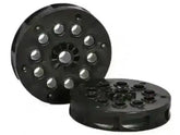 Magasin - UX Tornado - 4.5mm BB - Game-On.no