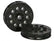 Magasin - UX Tornado - 4.5mm BB - Game-On.no