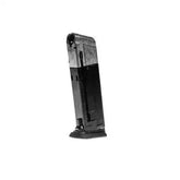 Magasin - Walther PPQ M2 - T4E Trenings Markør .43 CAL - Game-On.no
