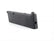 Magasin - WE 1911 - 15skudds - Sort - Game-On.no