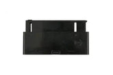 Magasin - Well MB06/MB13 - 23skudd - Game-On.no