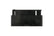 Magasin - Well MB06/MB13 - 23skudd - Game-On.no