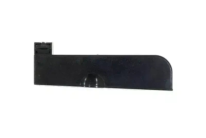 Magasin WELL/START MB02/03/07/09/11/12 - 30 skudd Metall - Game-On.no