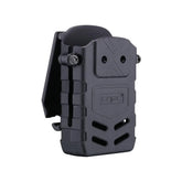 Magasinlomme til M15/M16 Type Magasiner - Game-On.no